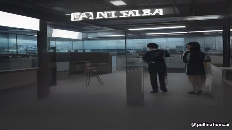 双男主动漫腐剧中两位主角面对面交流的经典镜头