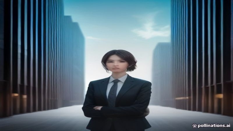 双男主动漫腐剧角色同框情绪特写