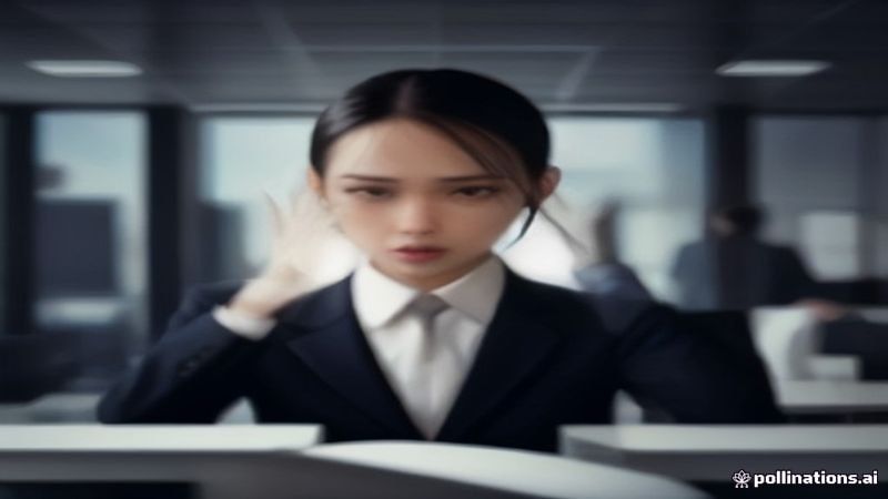 双男主动漫腐剧剧集库主视觉海报