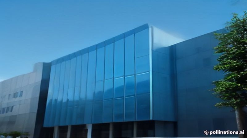 双男主动漫腐剧用户社群互动与口碑反馈