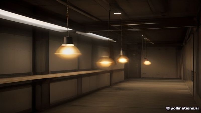 双男主动漫腐剧高光剪辑与追剧清单产品展示